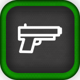 Free Simple Shooting project preview