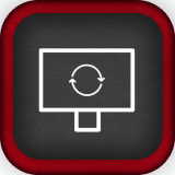 Pro Reset Game project preview