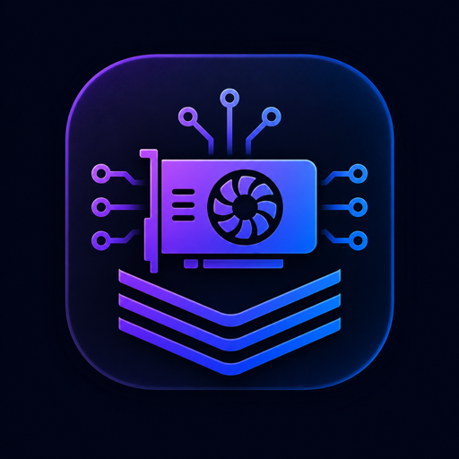Inferdeck project preview