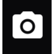 ThePhotoConverterHub.pages.dev project preview